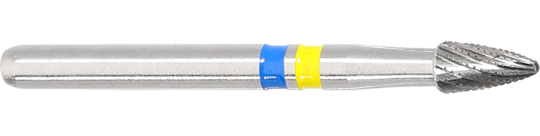 Füllungstherapie H 390 Q H390Q.314.018