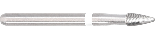 Finierer H 390 UF H390UF.314.016 – Komet Dental, Diamanten