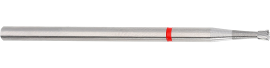 Hartmetall H 42 H42.104.018
