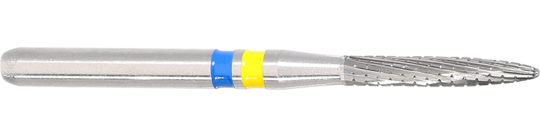Füllungstherapie H 48 LQ H48LQ.314.012