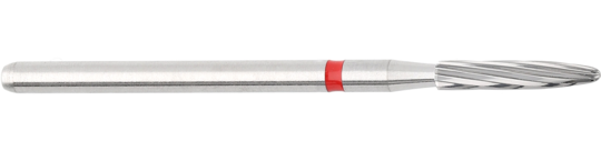 Chirurgie H 48 L H48L.310.014 – Komet Dental, Chirurgische Bohrer und Knochenfräser