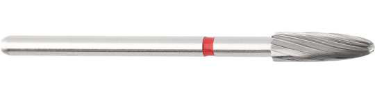Chirurgie H 48 L H48L.310.023 – Komet Dental, FG (Turbine)