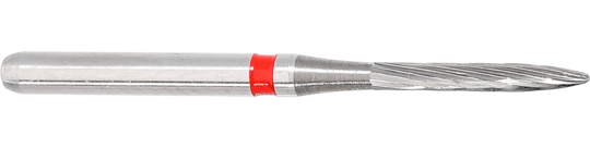 Chirurgie H 48 L H48L.314.010 – Komet Dental, Chirurgische Bohrer und Knochenfräser