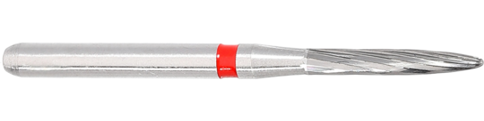 Chirurgie H 48 L H48L.314.012 – Komet Dental, Chirurgische Bohrer und Knochenfräser