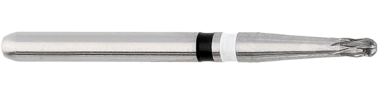 Hartmetall H 4 MC H4MC.314.010 – Komet Dental, Steel Burs