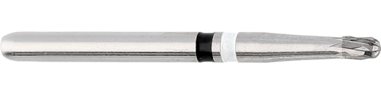 Hartmetall H 4 MC H4MC.314.012 – Komet Dental, Steel Burs