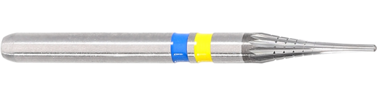 Füllungstherapie H 50 AQ H50AQ.314.010