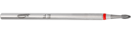 Metallbearbeitung H 73 EF H73EF.104.014