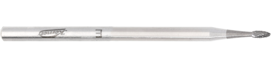 Gipsbearbeitung H 73 E H73E.104.012