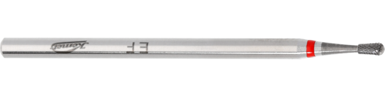 Metallbearbeitung H 77 EF H77EF.104.014 – Komet Dental, Diamant- und Trennscheiben