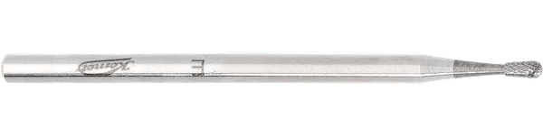 Gipsbearbeitung H 77 E H77E.104.014