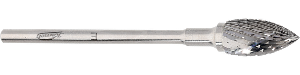 Gipsbearbeitung H 78 E H78E.104.060