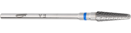 Gipsbearbeitung H 79 EA H79EA.104.040 – Komet Dental, Diamanten