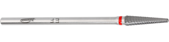 Metallbearbeitung H 79 EF H79EF.104.031
