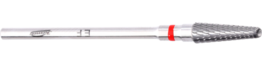 Metallbearbeitung H 79 EF H79EF.104.040