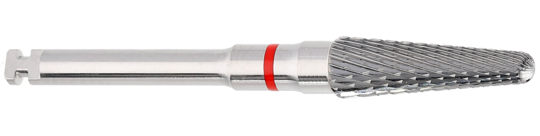 Metallbearbeitung H 79 EF H79EF.204.040