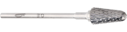 Gipsbearbeitung H 79 GE H79GE.104.070 – Komet Dental, Laboratory Rotary Instruments