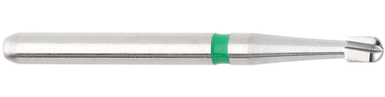 Bohrer H 7 S H7S.314.014 – Komet Dental, Carbide Burs, Ceramic Burs