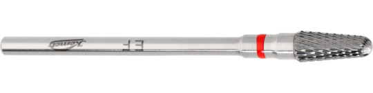 Metallbearbeitung H 89 EF H89EF.104.040 – Komet Dental, Diamanten