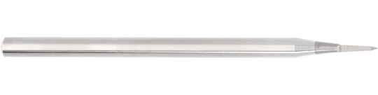 Hartmetall H 97 H97.104.010 – Komet Dental, Hartmetallbohrer, Keramikbohrer