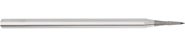 Hartmetall H 99 H99.104.008