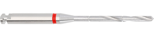Instrumentarium 154 154.204.1