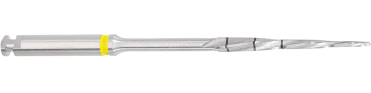 Instrumentarium 196 L 196L.204.050