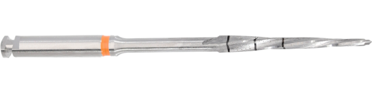 Instrumentarium 196 L 196L.204.070