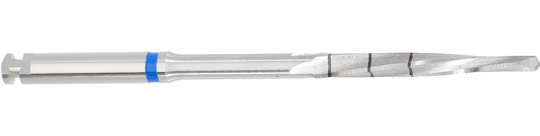 Instrumentarium 196 L 196L.204.110