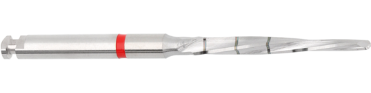 Instrumentarium 196 196.204.090 – Komet Dental, Ersatzteile