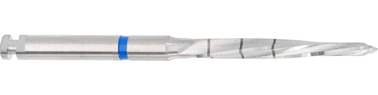 Instrumentarium 196 196.204.110 – Komet Dental, Ersatzteile