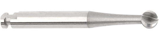 Stahl 1 1.204.025