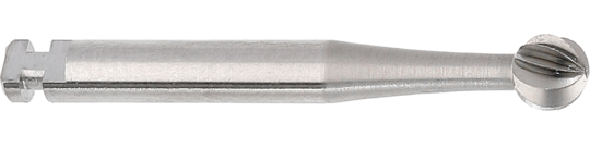 Stahl 1 1.204.029