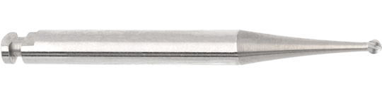 Stahl 1 1.205.010 – Komet Dental, FG (Turbine)