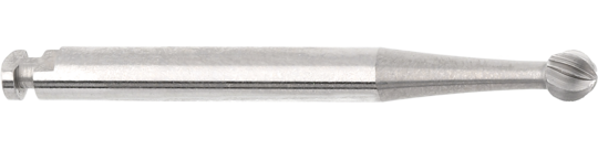 Stahl 1 1.205.023