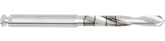 Stahl 210 L 16 210L16.204.020