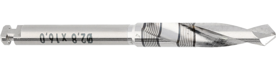 Stahl 210 L 16 210L16.204.028