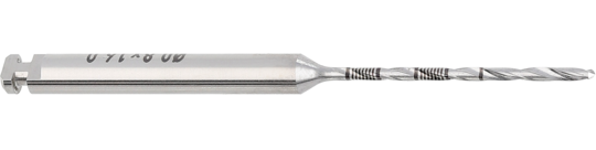 Stahl 210 L 16 210L16.205.008