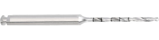 Stahl 210 L 16 210L16.205.010