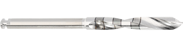 Stahl 210 L 20 210L20.205.028