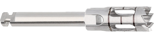 Stahl 227 B 227B.204.040