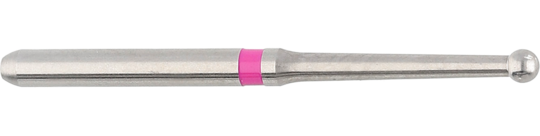 Endodontie GP 801 L GP801L.314.014 – Komet Dental, Geräte