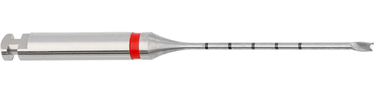 Endodontie RKP RKP.204.090 – Komet Dental