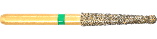 Endodontie 15802 15802.314.014