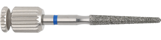 Instrumentarium 196 D 196D.644.110 – Komet Dental, Diamanten
