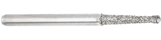 Endodontie 389 389.314.012 – Komet Dental, Diamonds