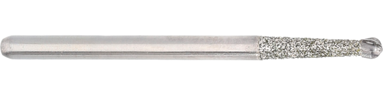 Endodontie 389 389.316.014 – Komet Dental, Diamonds