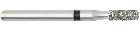 Kavitätenpraparation 5835 5835.314.014 – Komet Dental, Ronden
