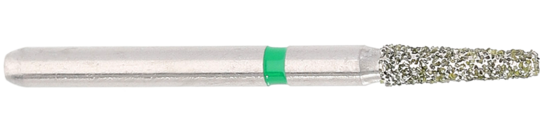 Klassische Präparationsdiamanten 6846 6846.314.016 – Komet Dental, Other Accessories