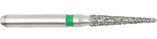 Klassische Präparationsdiamanten 6858 6858.313.014